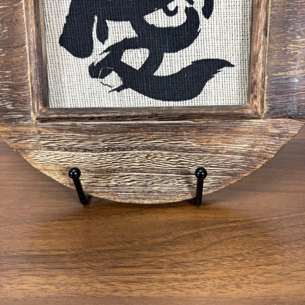 Chinese Calligraphy Scrolls Silk Meaning Home 9